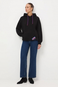 Блуза жіноча MEDICINE RW25-BLD600