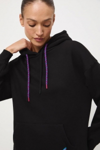 Блуза жіноча MEDICINE RW25-BLD600