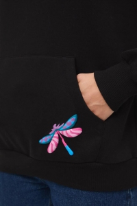 Блуза жіноча MEDICINE RW25-BLD600