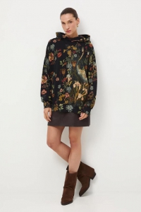 Блуза жіноча MEDICINE RW25-BLD850