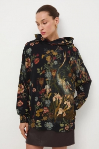 Блуза жіноча MEDICINE RW25-BLD850