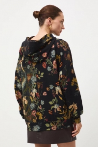 Блуза жіноча MEDICINE RW25-BLD850