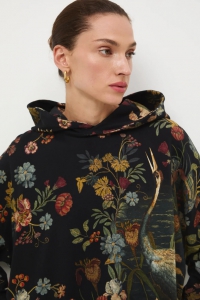 Блуза жіноча MEDICINE RW25-BLD850