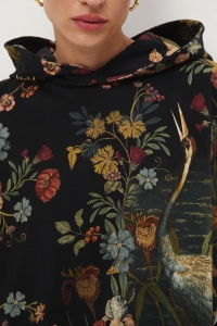 Блуза жіноча MEDICINE RW25-BLD850