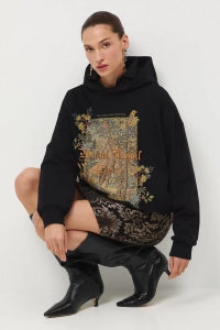 Блуза жіноча MEDICINE RW25-BLD851