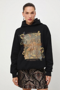 Блуза жіноча MEDICINE RW25-BLD851