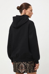 Блуза жіноча MEDICINE RW25-BLD851