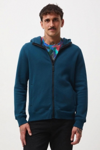 Блуза чоловіча MEDICINE RW25-BLM050