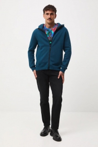 Блуза чоловіча MEDICINE RW25-BLM050