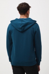 Блуза чоловіча MEDICINE RW25-BLM050