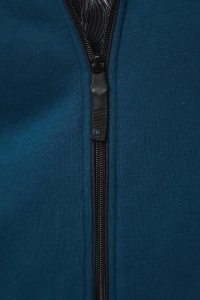 Блуза чоловіча MEDICINE RW25-BLM050