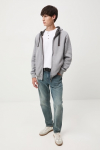 Блуза чоловіча MEDICINE RW25-BLM051