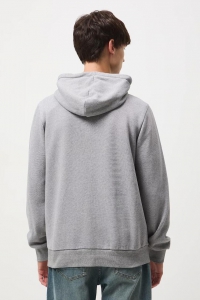 Блуза чоловіча MEDICINE RW25-BLM051