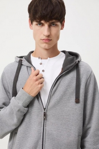 Блуза чоловіча MEDICINE RW25-BLM051