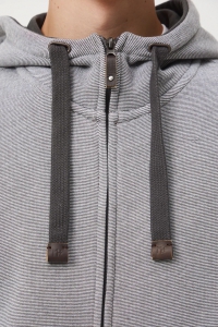 Блуза чоловіча MEDICINE RW25-BLM051