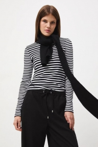 Лонгслів жіночий MEDICINE  RW25-BUD602