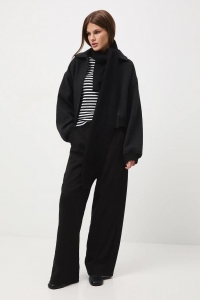 Лонгслів жіночий MEDICINE  RW25-BUD602