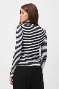 Лонгслів жіночий MEDICINE  RW25-BUD602