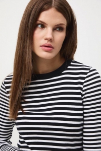 Лонгслів жіночий MEDICINE  RW25-BUD602