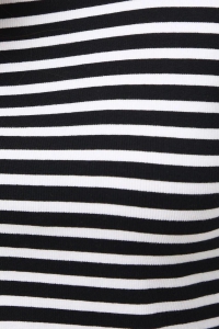 Лонгслів жіночий MEDICINE  RW25-BUD602