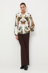 Сорочка жіноча MEDICINE RW25-KDD855