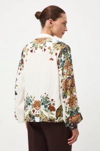 Сорочка жіноча MEDICINE RW25-KDD855