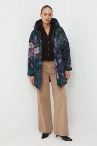 Парка жіноча MEDICINE RW25-KPD811