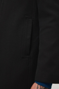 Пальто чоловіче MEDICINE RW25-KPM511