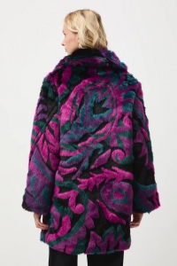 Куртка жіноча MEDICINE RW25-KUD701