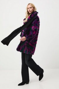 Куртка жіноча MEDICINE RW25-KUD701