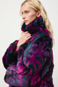 Куртка жіноча MEDICINE RW25-KUD701