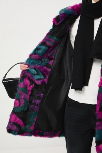 Куртка жіноча MEDICINE RW25-KUD701