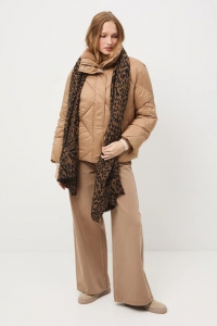 Куртка жіноча MEDICINE RW25-KUD706