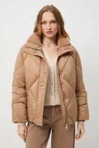 Куртка жіноча MEDICINE RW25-KUD706