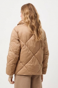 Куртка жіноча MEDICINE RW25-KUD706