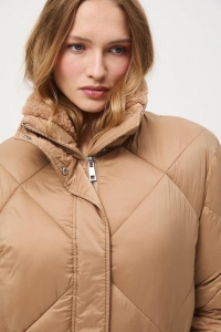 Куртка жіноча MEDICINE RW25-KUD706