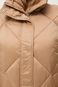 Куртка жіноча MEDICINE RW25-KUD706