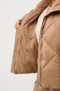 Куртка жіноча MEDICINE RW25-KUD706