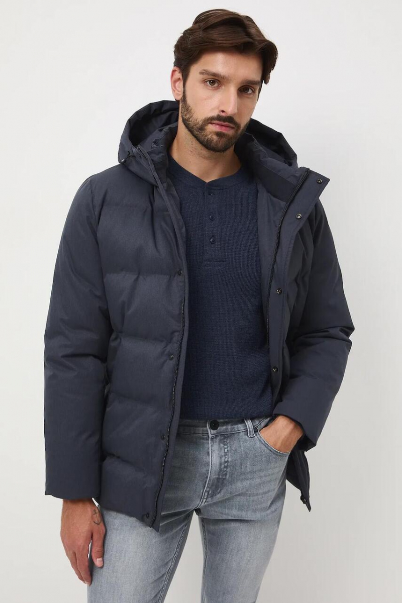 Куртка чоловіча MEDICINE RW25-KUM606