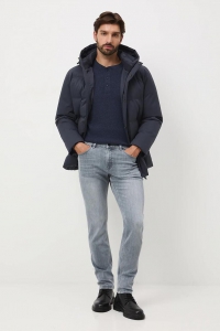 Куртка чоловіча MEDICINE RW25-KUM606