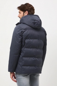 Куртка чоловіча MEDICINE RW25-KUM606