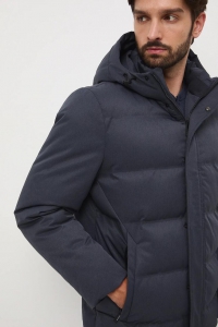 Куртка чоловіча MEDICINE RW25-KUM606