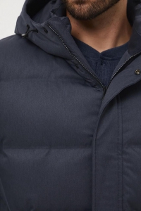 Куртка чоловіча MEDICINE RW25-KUM606