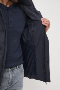 Куртка чоловіча MEDICINE RW25-KUM606