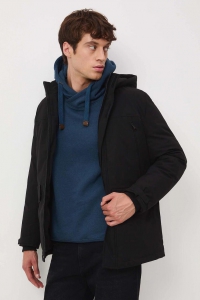 Куртка чоловіча MEDICINE RW25-KUM713