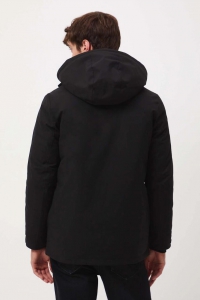 Куртка чоловіча MEDICINE RW25-KUM713