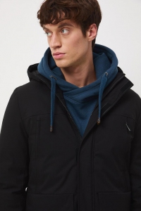 Куртка чоловіча MEDICINE RW25-KUM713