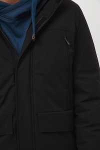 Куртка чоловіча MEDICINE RW25-KUM713