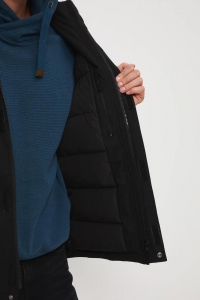 Куртка чоловіча MEDICINE RW25-KUM713