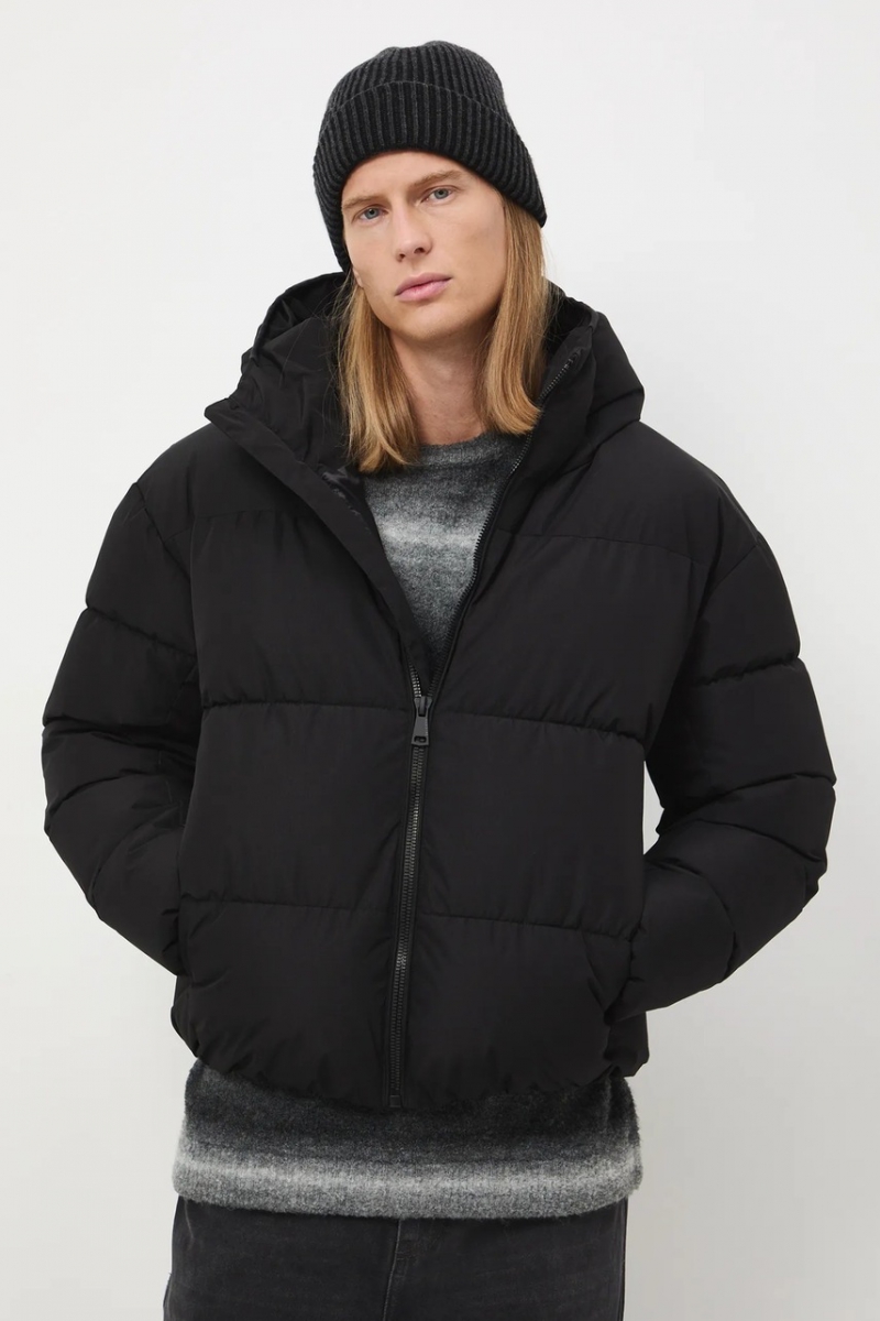 Куртка чоловіча MEDICINE RW25-KUM800